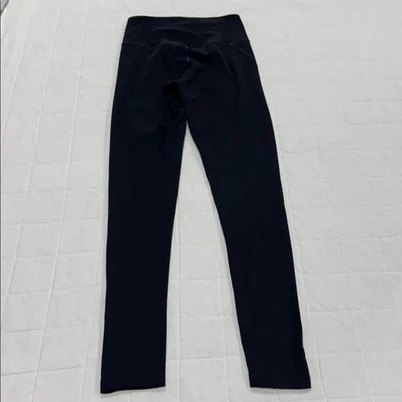 Girlfriend Collective Leggings - Picture 7 of 11